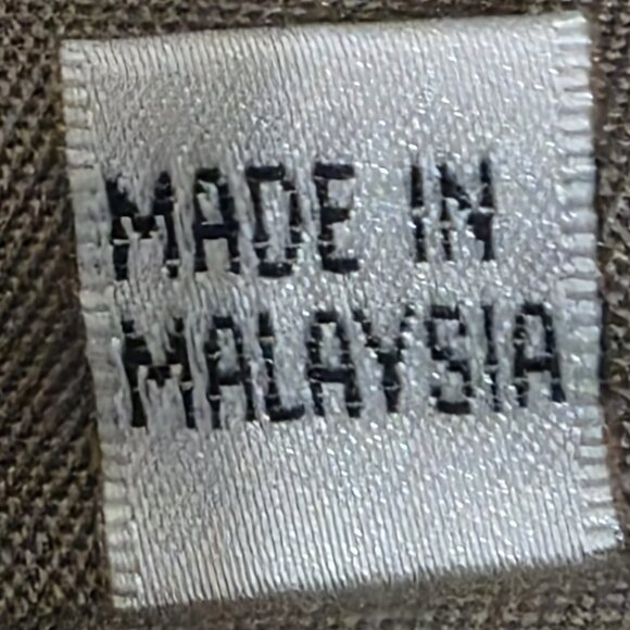 Trench/Rain Coat - Men's - Picture 2 of 12